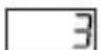 Emko ESM3711HN - Parametro di protezione tasti (Predefinito = 0) MODBUS INDIRIZZO:40020 - 4