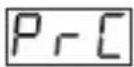 Emko ESM3711HN - Parametro di protezione tasti (Predefinito = 0) MODBUS INDIRIZZO:40020 - 6