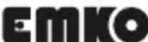 Emko ESM3711HN - Informazioni per gli ordini - 3