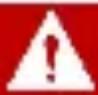DUAL MCR 150 - Avertissements - 1