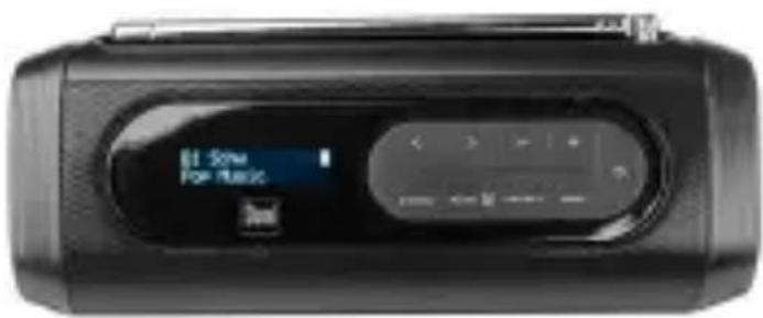 DUAL MCR 150 - 2