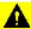 DUAL MCR 150 - DANGER - 2