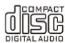 DUAL CR 900 Phantom - Disques pouvant être utilisés - 1