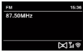 DUAL CR 900 Phantom - Remarque : - 1