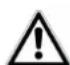 Eufab 11563 - WARNING - 1