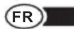 Schellenberg 20036 - UTILISATION CONFORME - 2