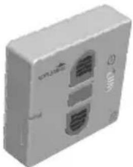 Schellenberg 20036 - 6. - 8