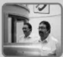 Schellenberg 20036 - Tasto Programmazione - 3