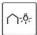 Schellenberg 20036 - SPRZEŻENIE Z SYSTEMEM SMART HOME - 11