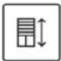 Schellenberg 20036 - PAIRING WITH SMART HOME SYSTEM - 10