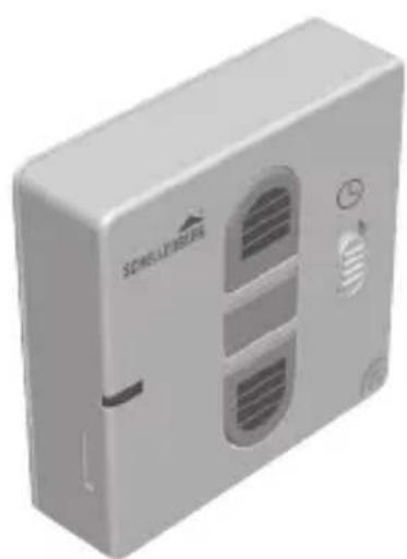 Schellenberg 20036 - 27. - 12