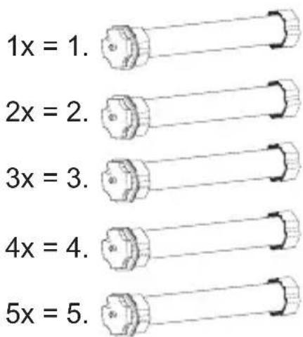 Schellenberg 20036 - 13. - 2