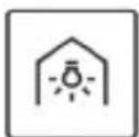 Schellenberg 20036 - SPRZEŻENIE Z SYSTEMEM SMART HOME - 10