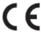 Schellenberg 20036 - UTILISATION CONFORME - 1