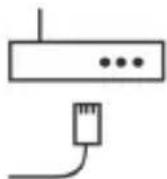 Schellenberg 20036 - SPRZEŻENIE Z SYSTEMEM SMART HOME - 15