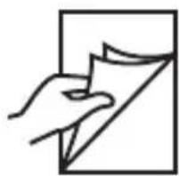 Schellenberg 20036 - 16. - 7