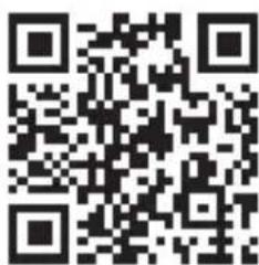Schellenberg 20036 - PAIRING WITH SMART HOME SYSTEM - 6