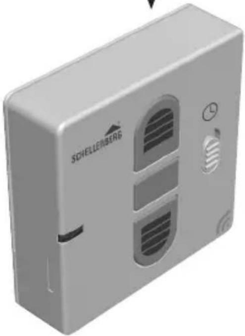 Schellenberg 20036 - 38. - 5