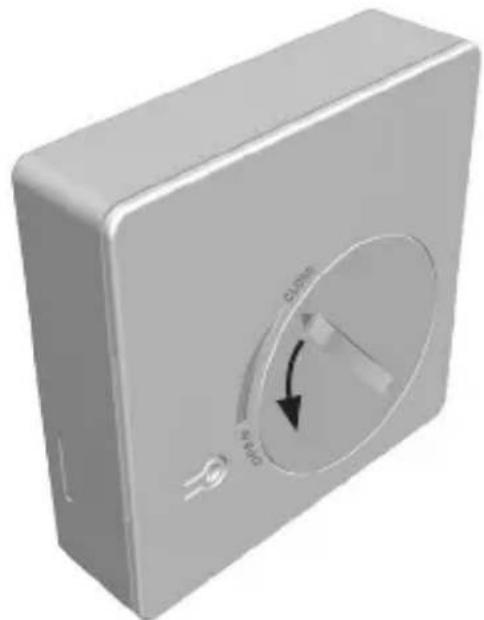Schellenberg 20036 - 5. - 2