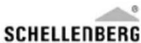 Schellenberg 20036 - PAIRING WITH SMART HOME SYSTEM - 4