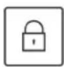 Schellenberg 20036 - PAIRING WITH SMART HOME SYSTEM - 7