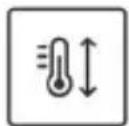 Schellenberg 20036 - PAIRING WITH SMART HOME SYSTEM - 12