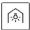 Schellenberg 20036 - PAIRING WITH SMART HOME SYSTEM - 13