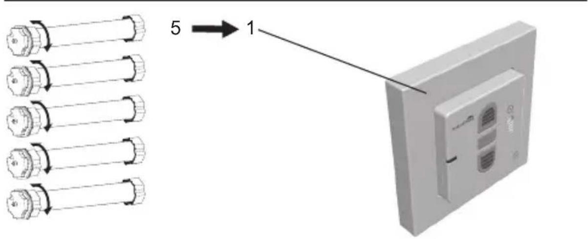 Schellenberg 20036 - SCHELLENBERG - 3