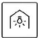 Schellenberg 20036 - ACCOPPIAMENTO SISTEMA SMART HOME - 10