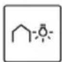 Schellenberg 20036 - PAIRING WITH SMART HOME SYSTEM - 14