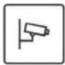 Schellenberg 20036 - PAIRING WITH SMART HOME SYSTEM - 8