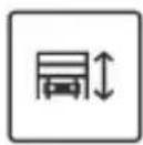 Schellenberg 20036 - ACCOPPIAMENTO SISTEMA SMART HOME - 8