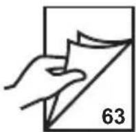 Schellenberg 20036 - 30. - 4