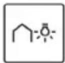 Schellenberg 20036 - ACCOPPIAMENTO SISTEMA SMART HOME - 11