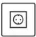 Schellenberg 20036 - ACCOPPIAMENTO SISTEMA SMART HOME - 6