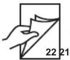 Schellenberg 20036 - 16. - 4