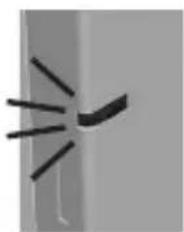 Schellenberg 20036 - INHALTSVERZEICHNIS - 1