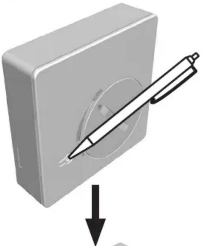 Schellenberg 20036 - 42. - 2