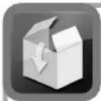 Schellenberg 20036 - ACCOPPIAMENTO SISTEMA SMART HOME - 20