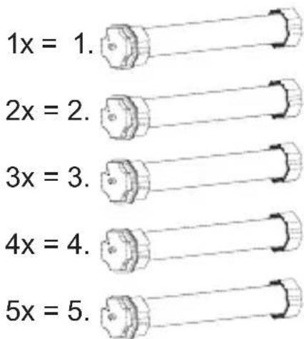 Schellenberg 20036 - 43. - 2