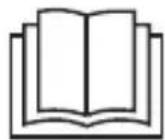 Schellenberg 20036 - TABLE DES MATIÈRES - 1