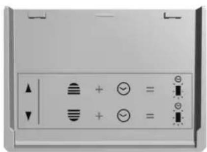 Schellenberg RolloDrive 65 Premium - SCHellenBERG - 3