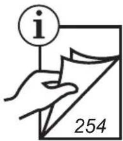 Schellenberg RolloDrive 65 Premium - SCHellenBERG - 4