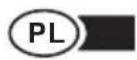 Schellenberg RolloDrive 65 Premium - Szcęgółowy opis wzystkich diod LED: ①-③ - 6