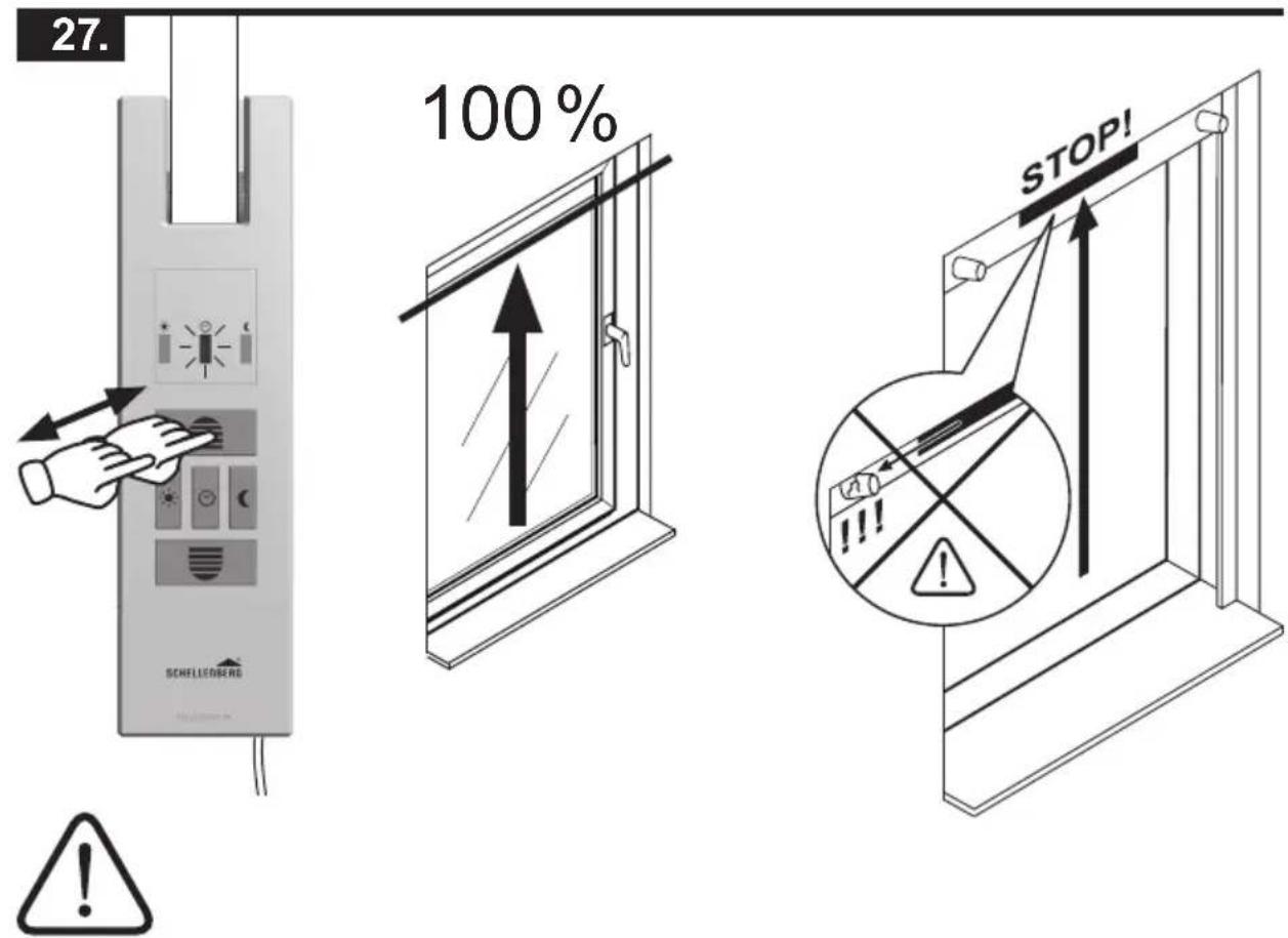 Schellenberg RolloDrive 65 Premium - SCHellenBERG - 13