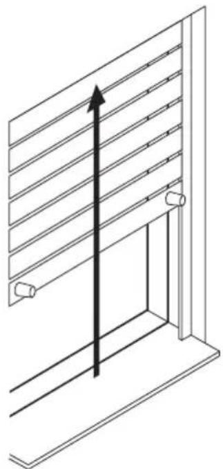 Schellenberg RolloDrive 65 Premium - SCHellenBERG - 8