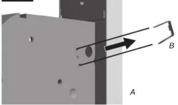 Schellenberg RolloDrive 65 Premium - SCHELLENB - 4