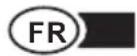 Schellenberg RolloDrive 65 Premium - Utilisation conforme - 1