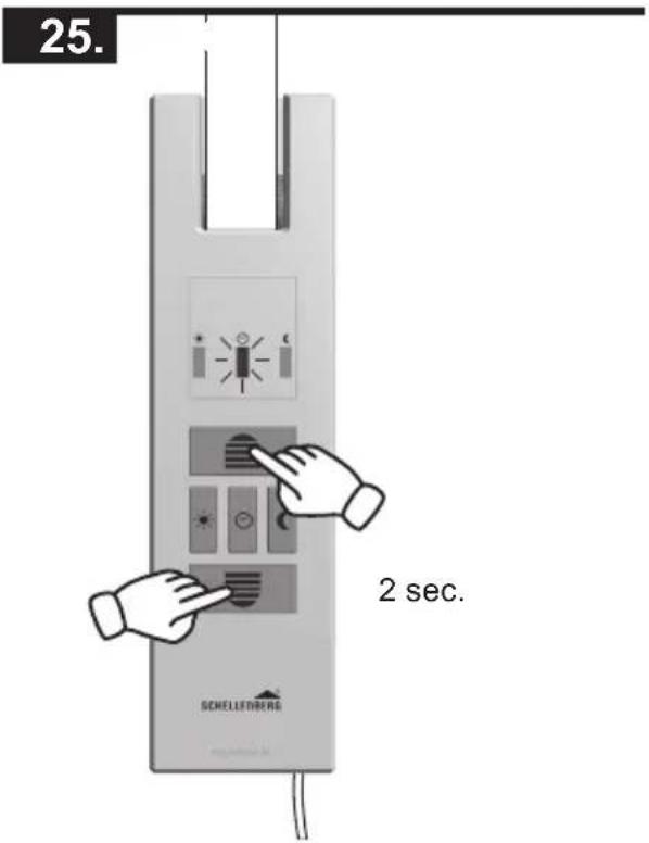 Schellenberg RolloDrive 65 Premium - SCHellenBERG - 11