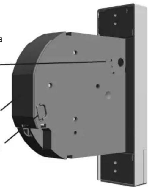 Schellenberg RolloDrive 65 Premium - INDICE - 1